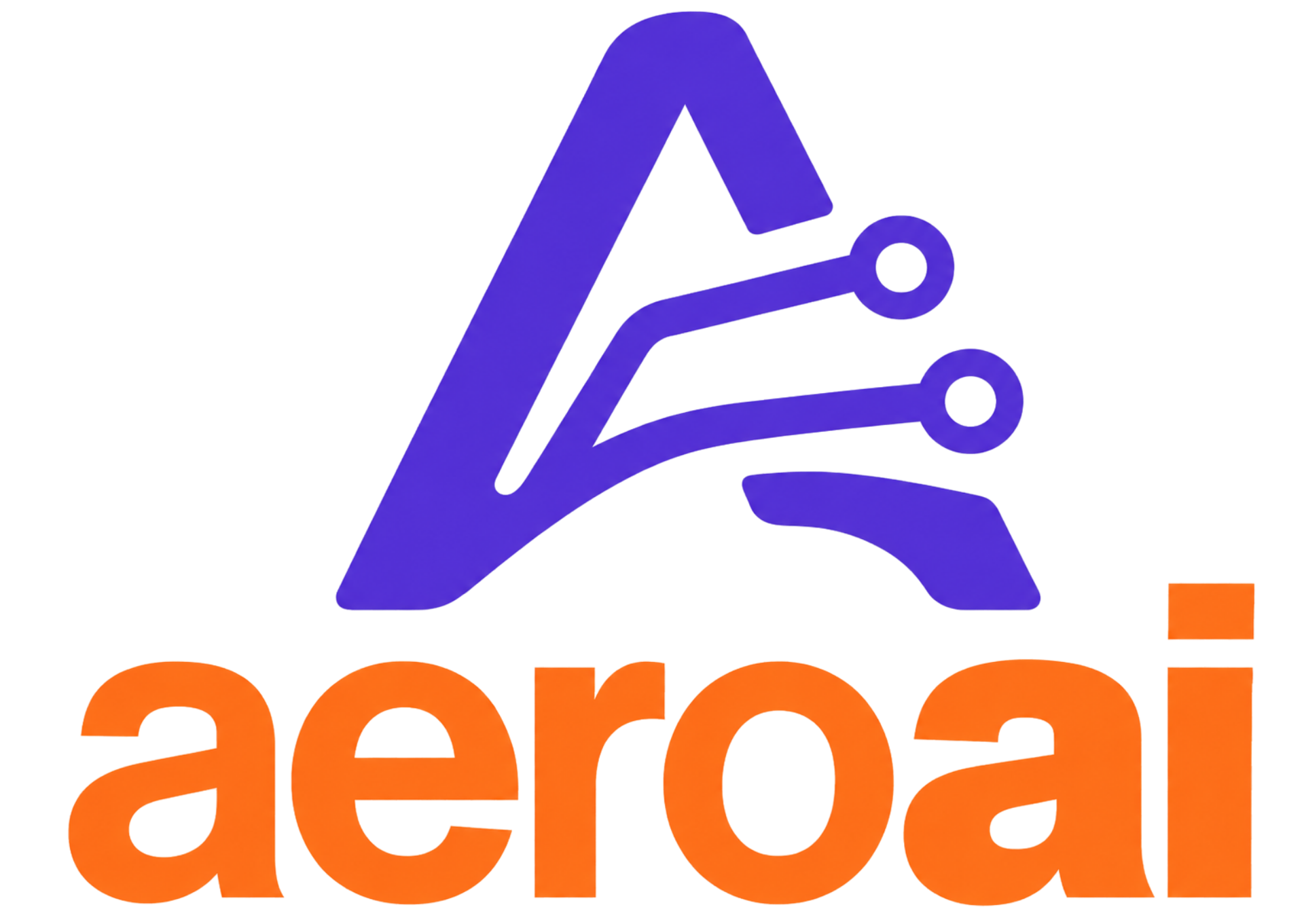 Aero AI